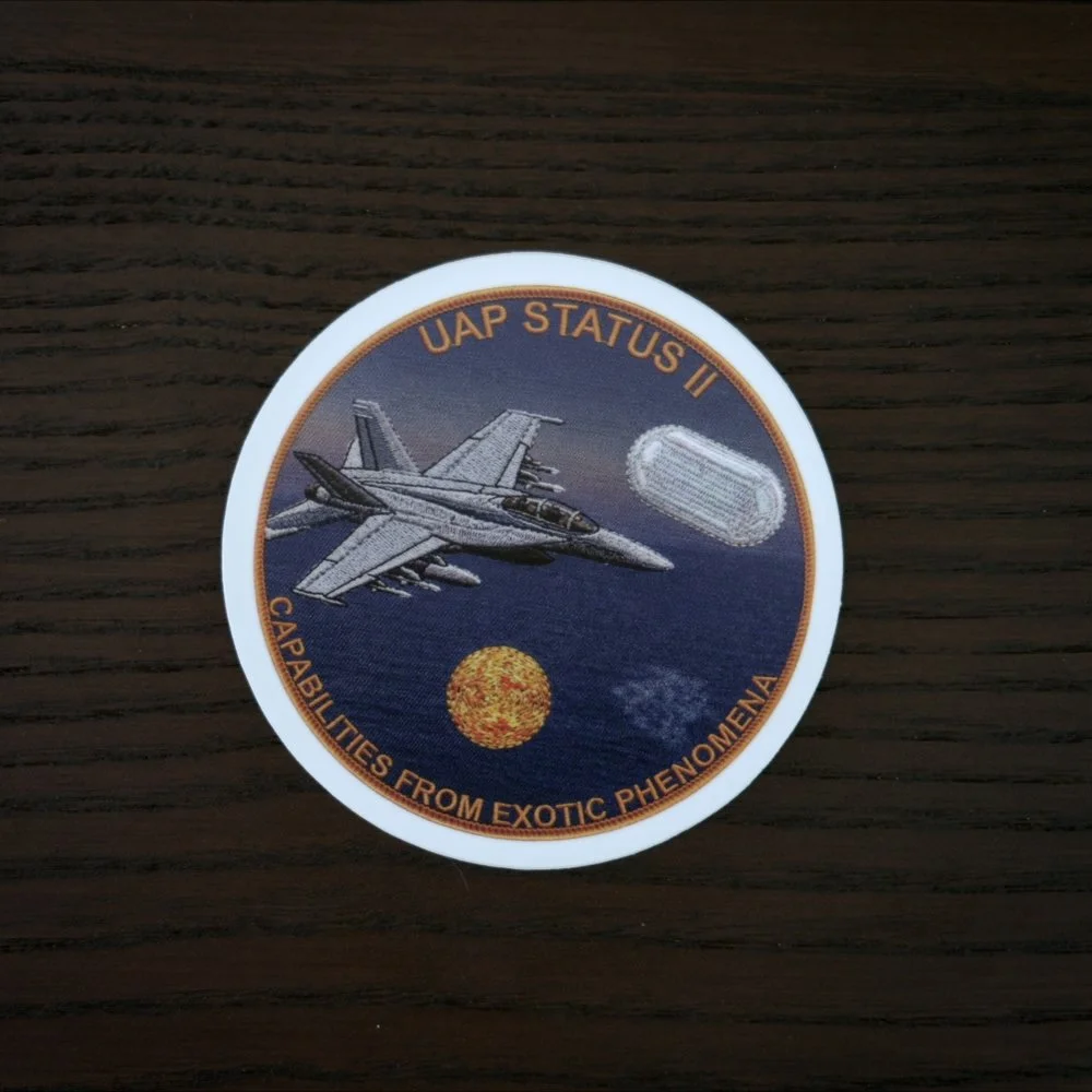 Sticker Product - 05.jpg