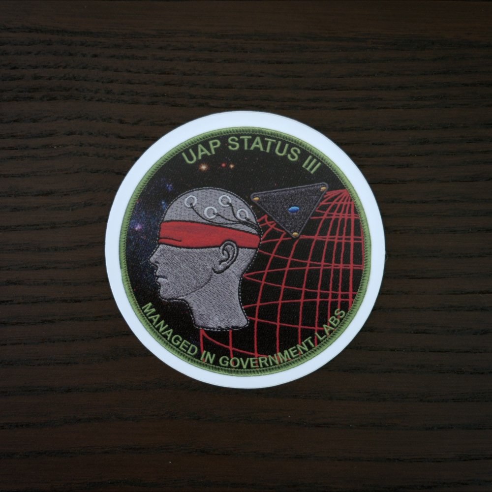 Sticker Product - 04.jpg