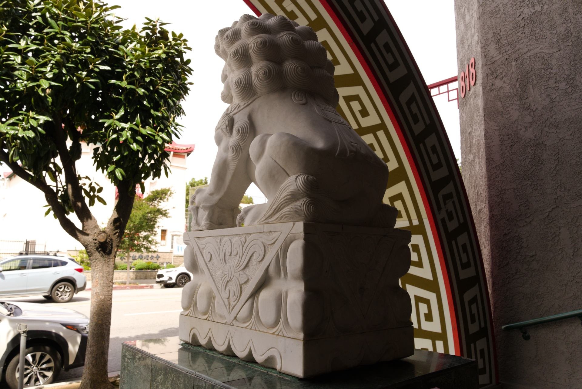 DSC07746.jpg