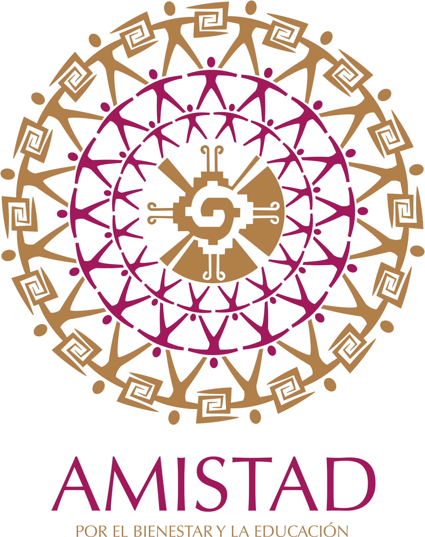 AMISTAD_OriginalLogoRedesign_2023.png