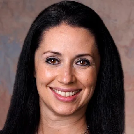 Scaplen - Addiction in Flies.jpg