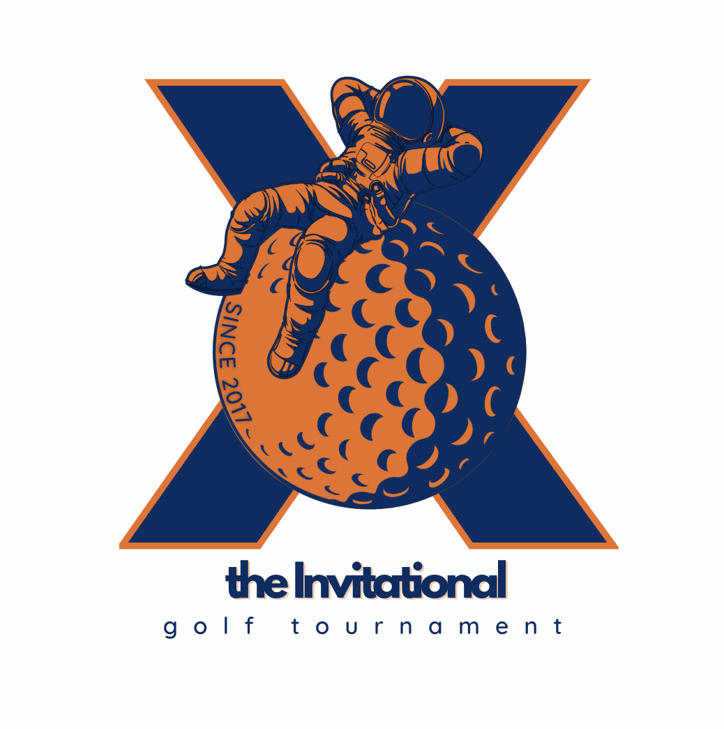 Screenshot 2026-04-10 at 4.37.11 PM.png