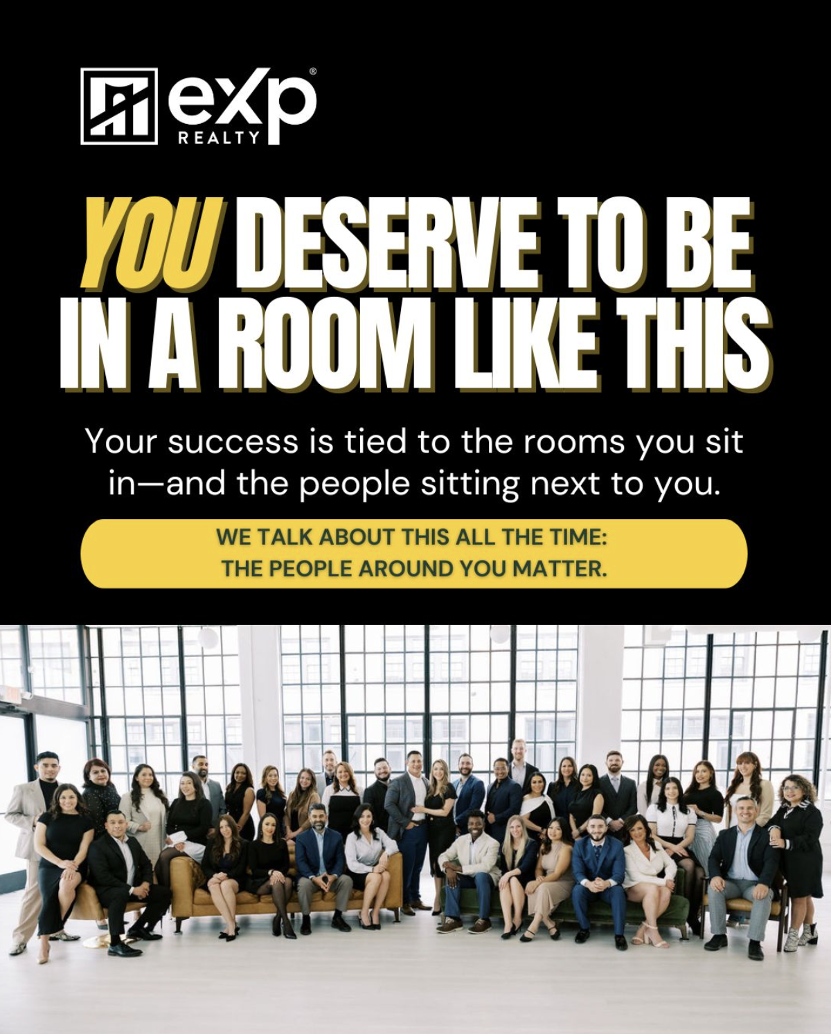 Screenshot 2026-04-10 at 4.48.14 PM.png