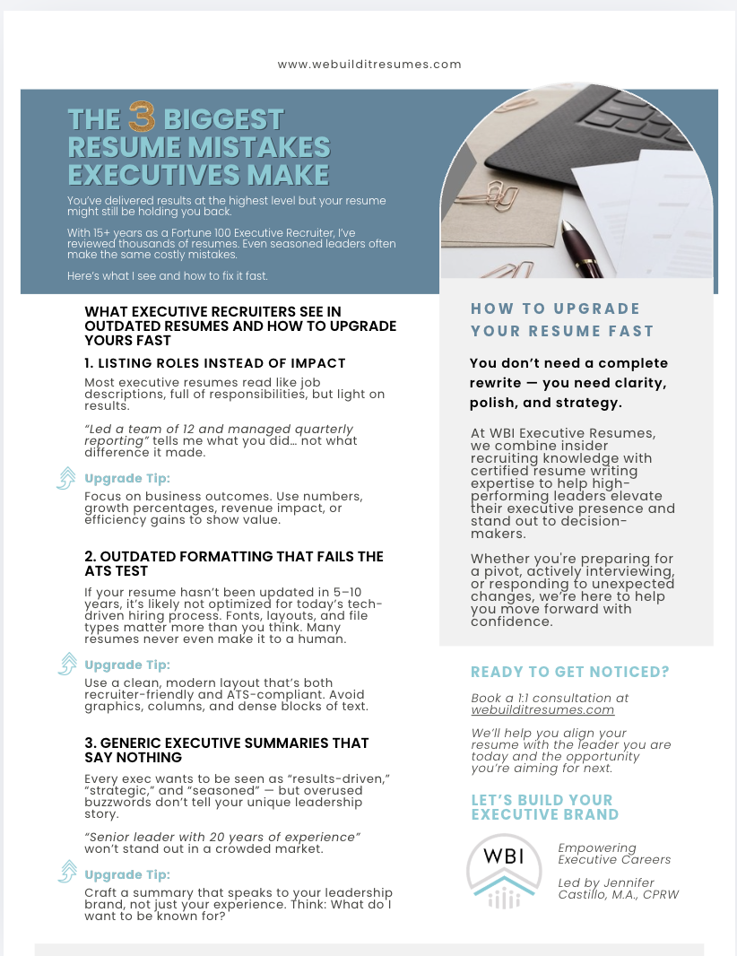 Screenshot 2026-04-10 at 4.46.15 PM.png