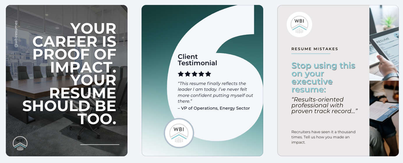 Screenshot 2026-04-10 at 4.45.56 PM.png