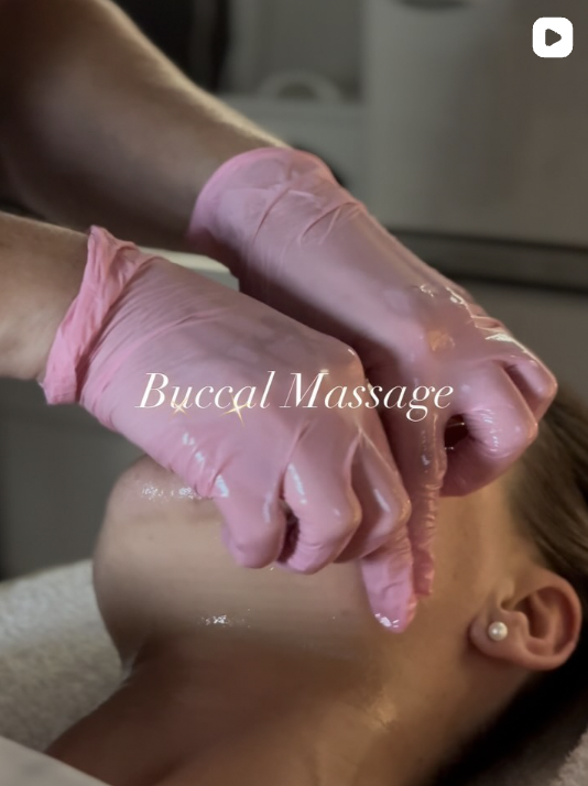 Screenshot 2026-04-10 at 4.42.25 PM.png