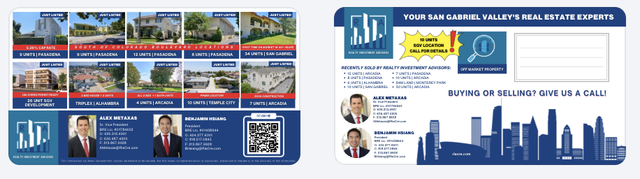 Screenshot 2026-04-10 at 4.35.55 PM.png