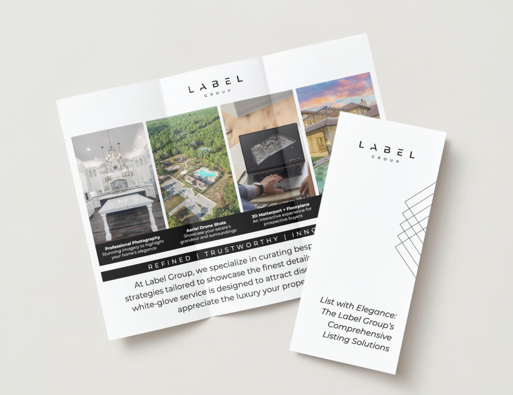 Screenshot 2026-04-10 at 4.53.58 PM.png