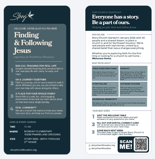 Screenshot 2026-04-10 at 4.35.02 PM.png