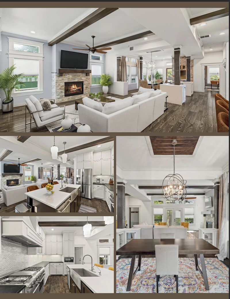 Screenshot 2026-04-10 at 4.51.21 PM.png