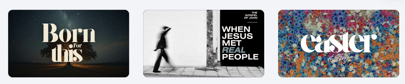 Screenshot 2026-04-10 at 4.33.19 PM.png