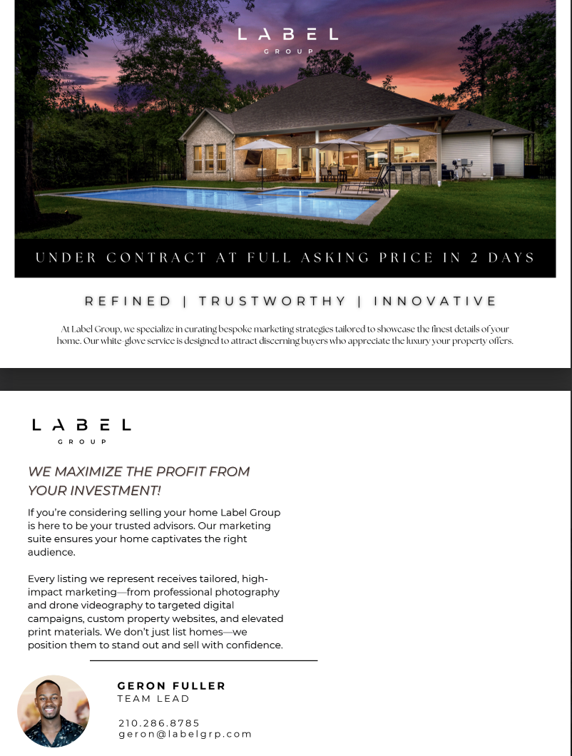 Screenshot 2026-04-10 at 4.52.28 PM.png