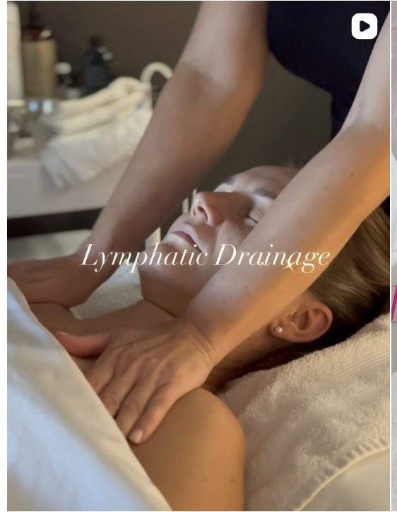 Screenshot 2026-04-10 at 4.42.16 PM.png