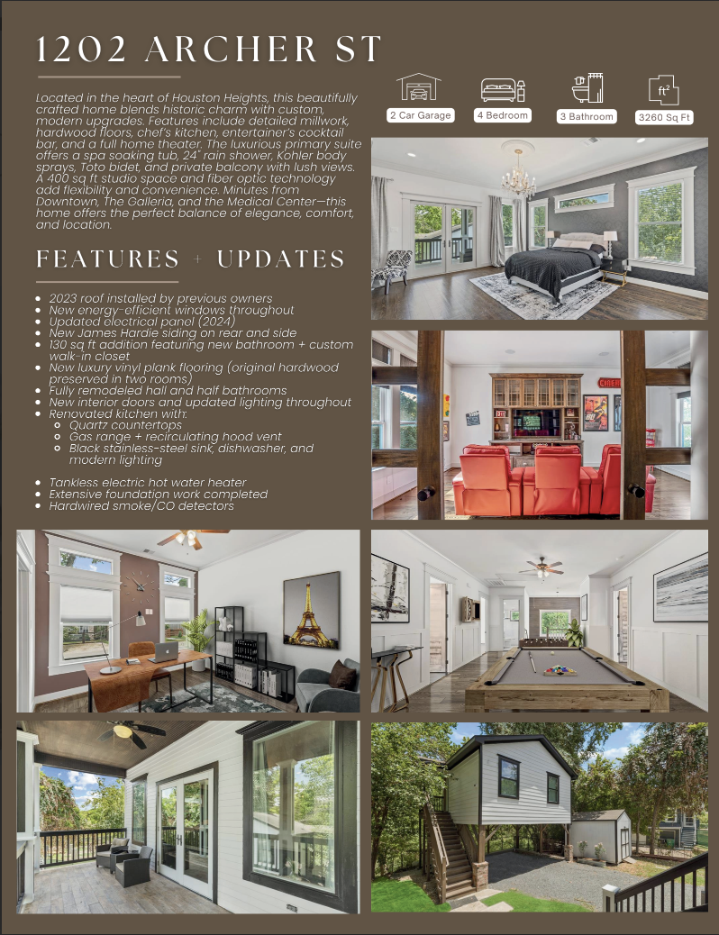 Screenshot 2026-04-10 at 4.51.33 PM.png