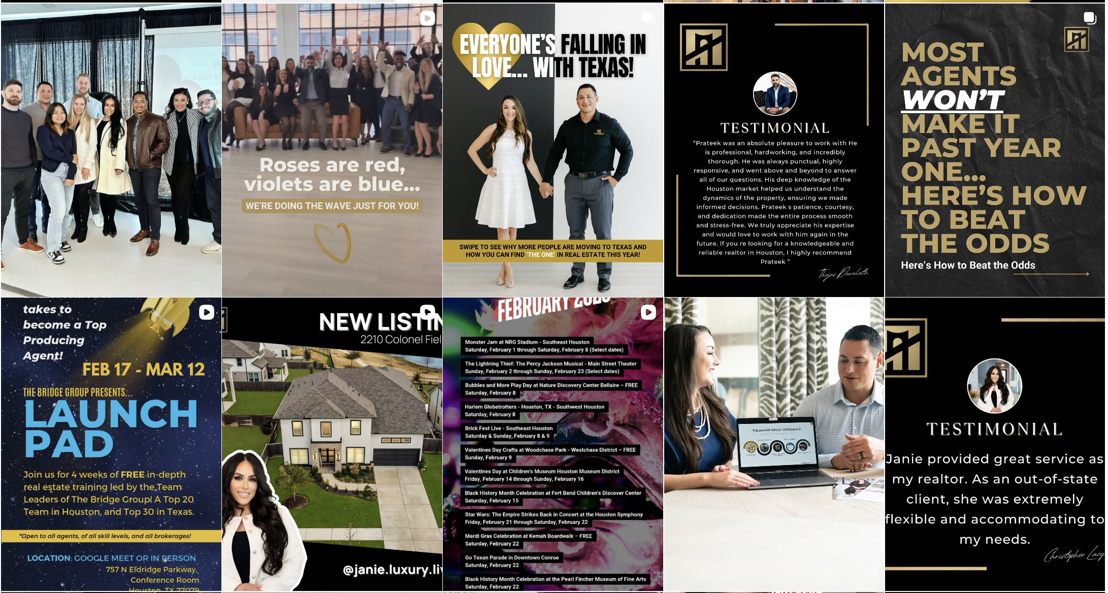 Screenshot 2026-04-10 at 4.49.38 PM.png