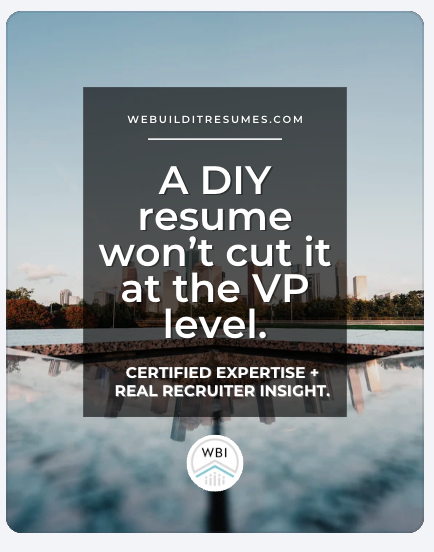 Screenshot 2026-04-10 at 4.45.42 PM.png