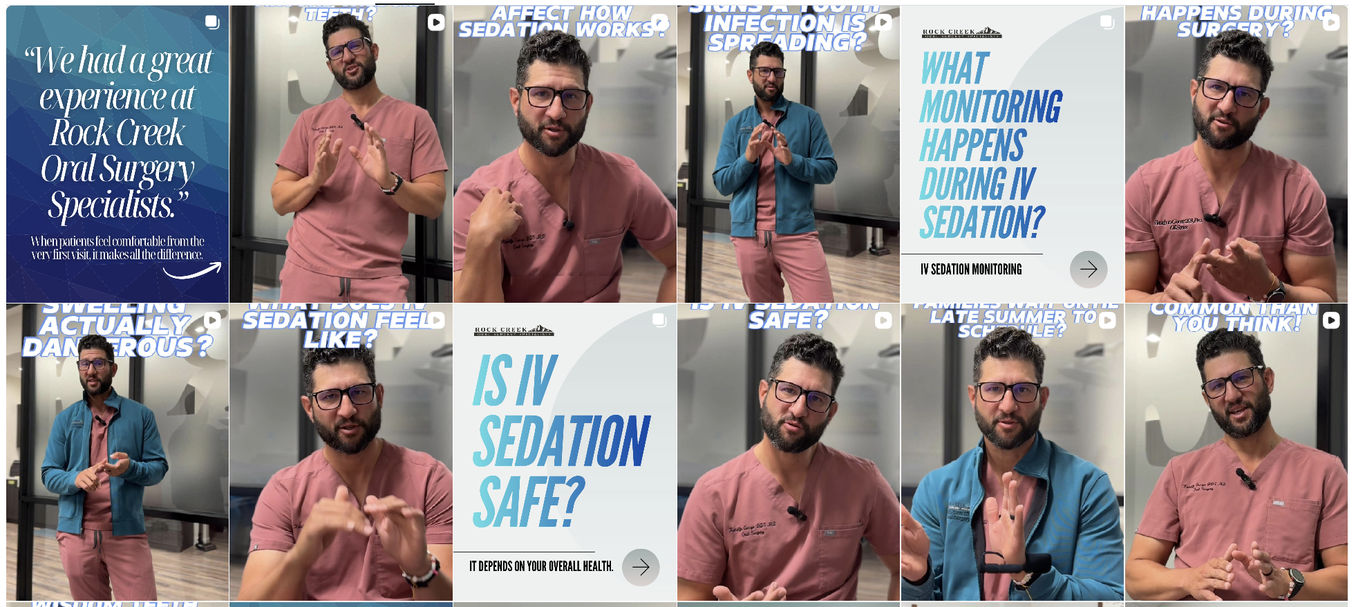 Screenshot 2026-04-10 at 5.20.52 PM.png