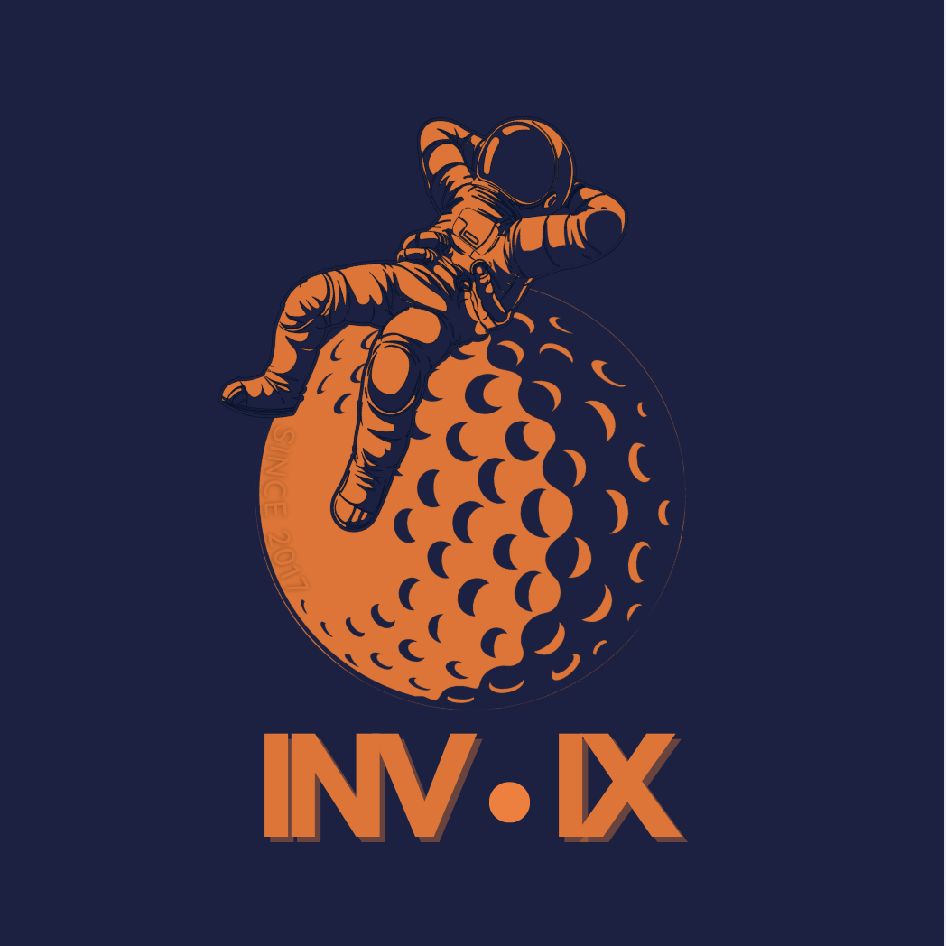 Screenshot 2026-04-10 at 4.37.01 PM.png