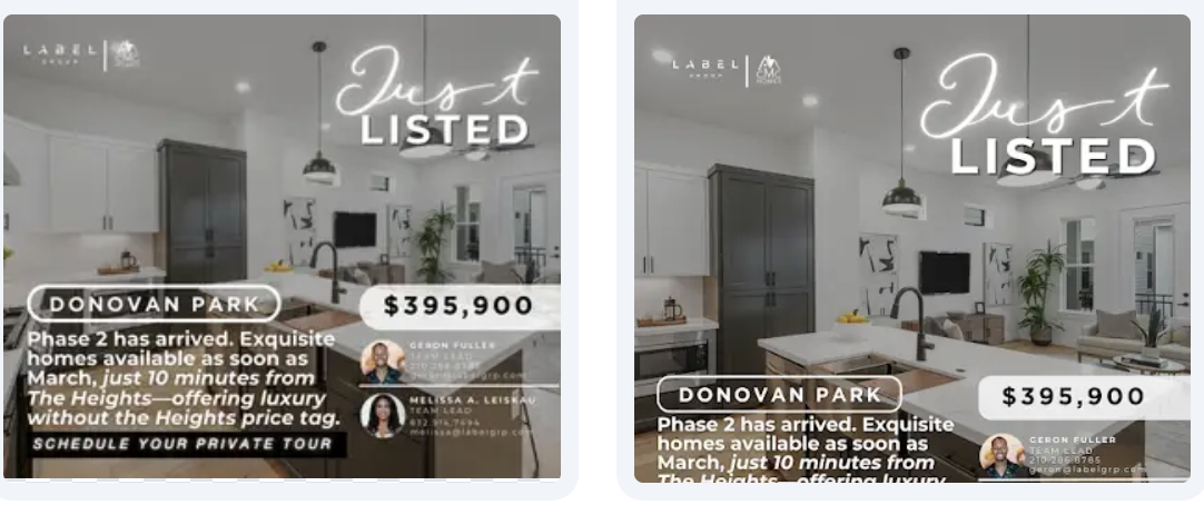 Screenshot 2026-04-10 at 4.50.22 PM.png