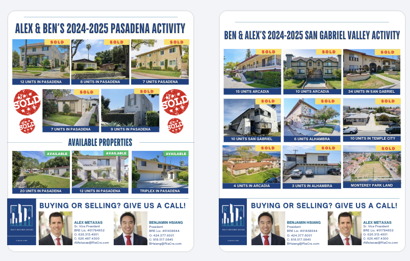 Screenshot 2026-04-10 at 4.27.02 PM.png