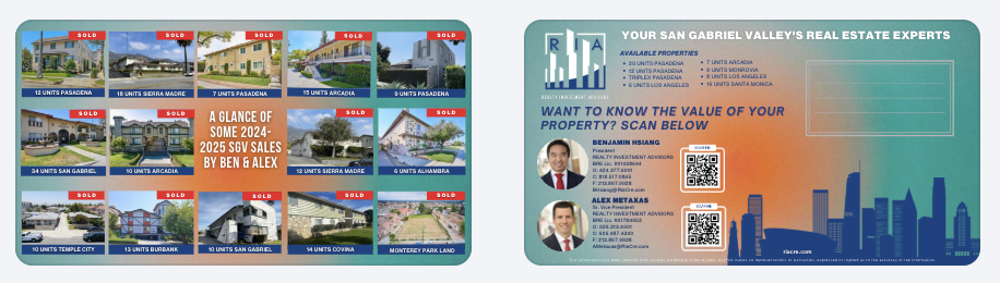 Screenshot 2026-04-10 at 4.35.46 PM.png