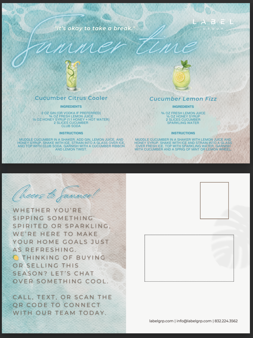 Screenshot 2026-04-10 at 4.55.15 PM.png