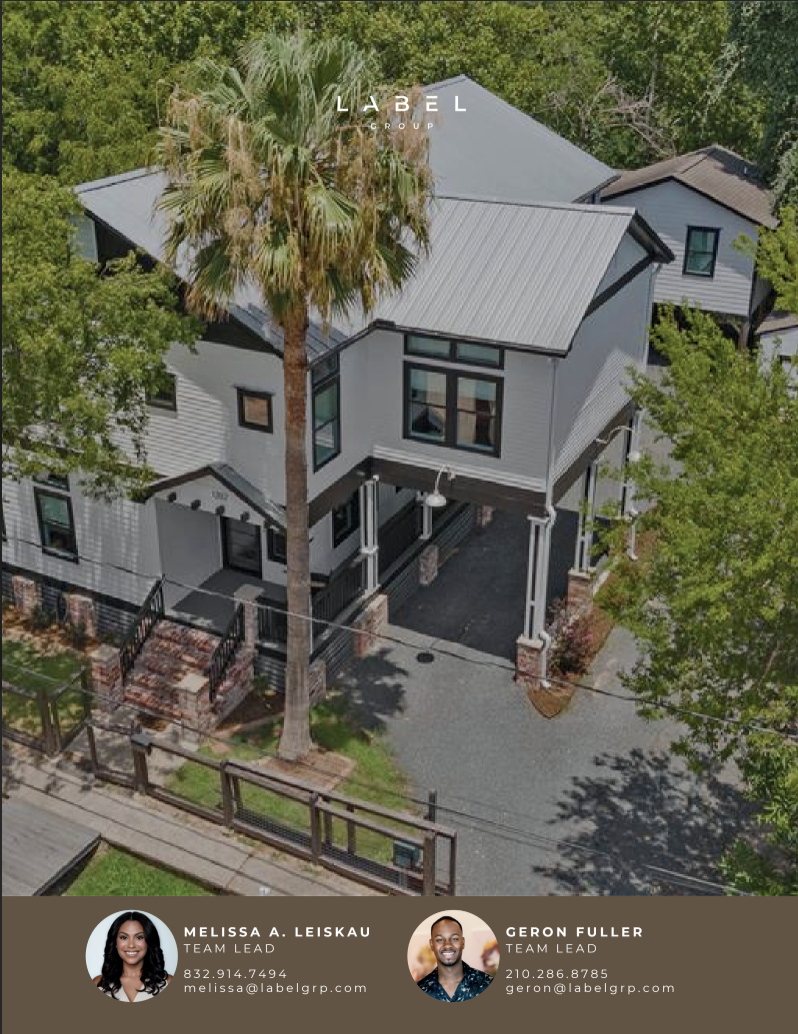 Screenshot 2026-04-10 at 4.51.42 PM.png