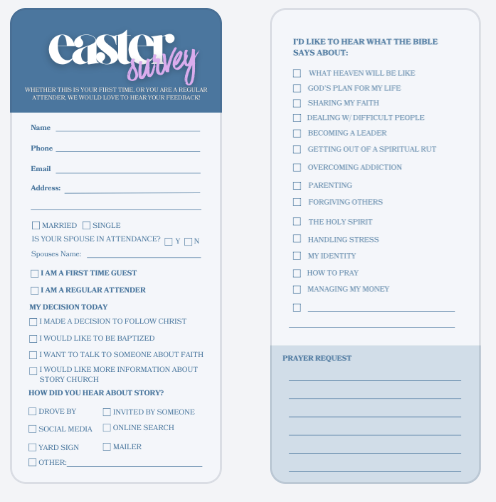 Screenshot 2026-04-10 at 4.34.44 PM.png