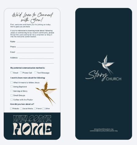 Screenshot 2026-04-10 at 4.37.55 PM.png