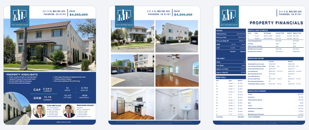 Screenshot 2026-04-10 at 4.25.46 PM.png