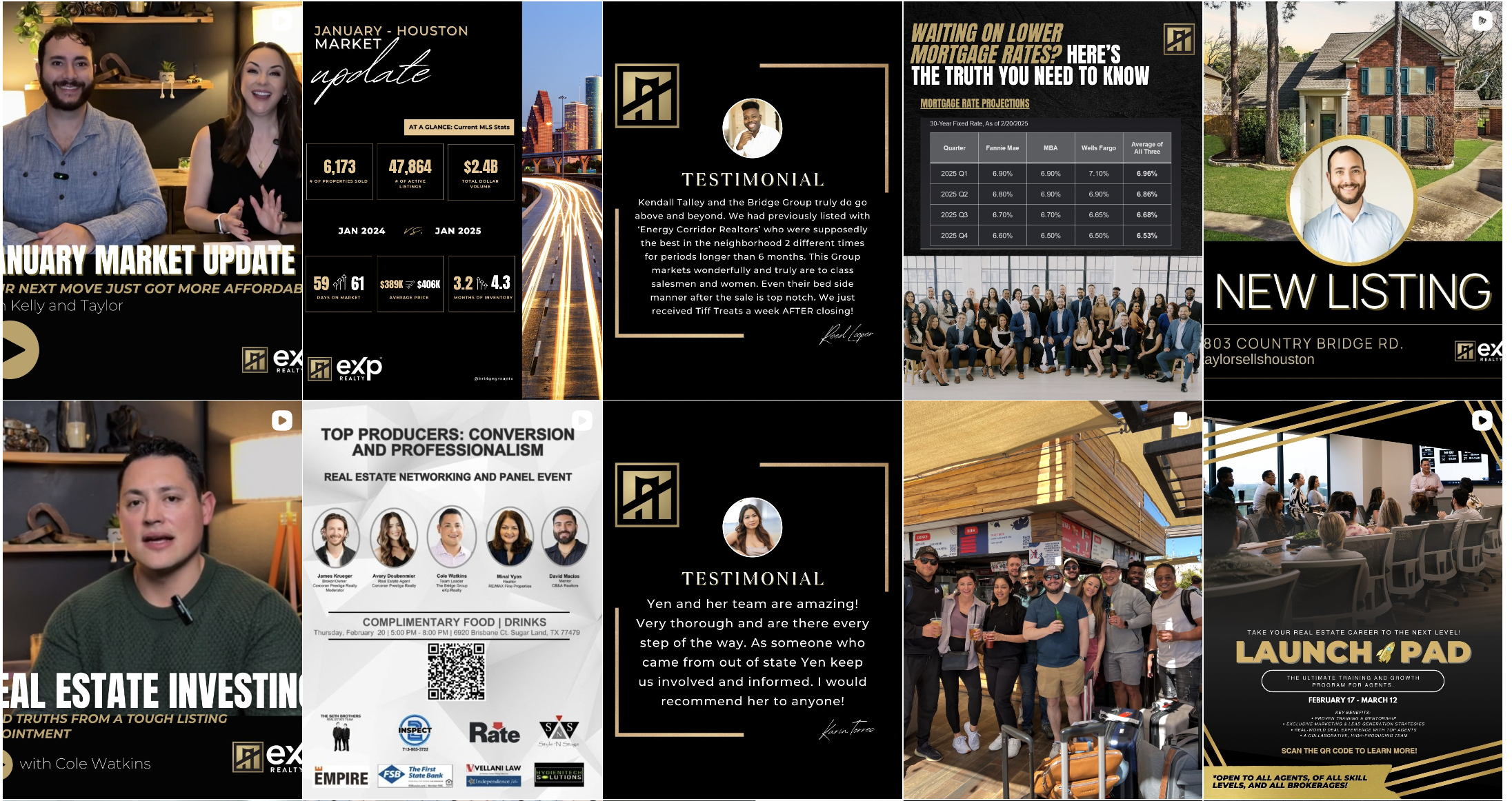 Screenshot 2026-04-10 at 4.49.22 PM.png