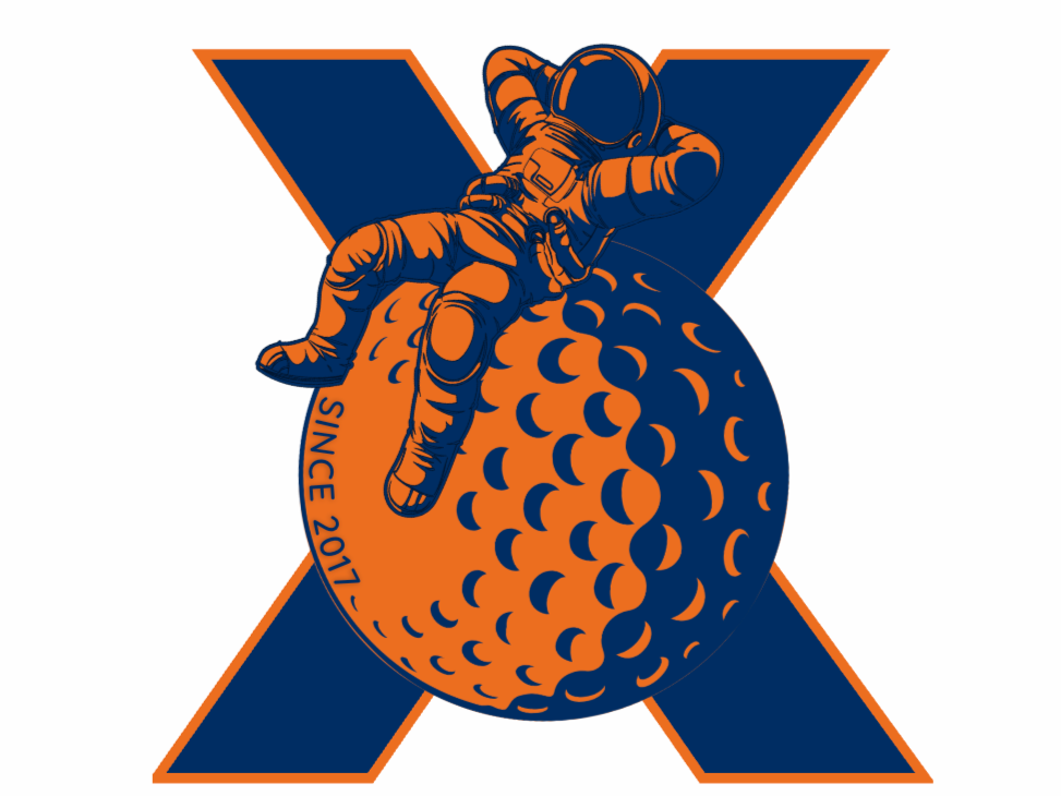 the Invitational - Golf Tournament