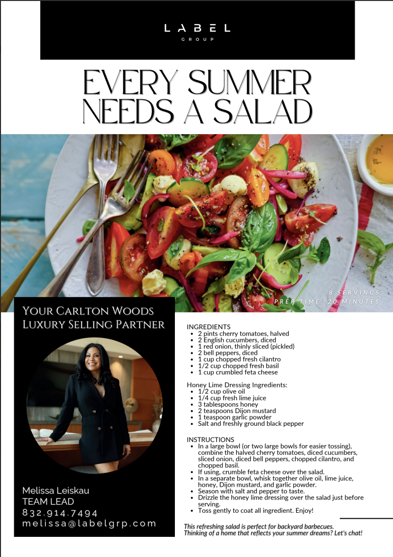 Screenshot 2026-04-10 at 4.54.39 PM.png