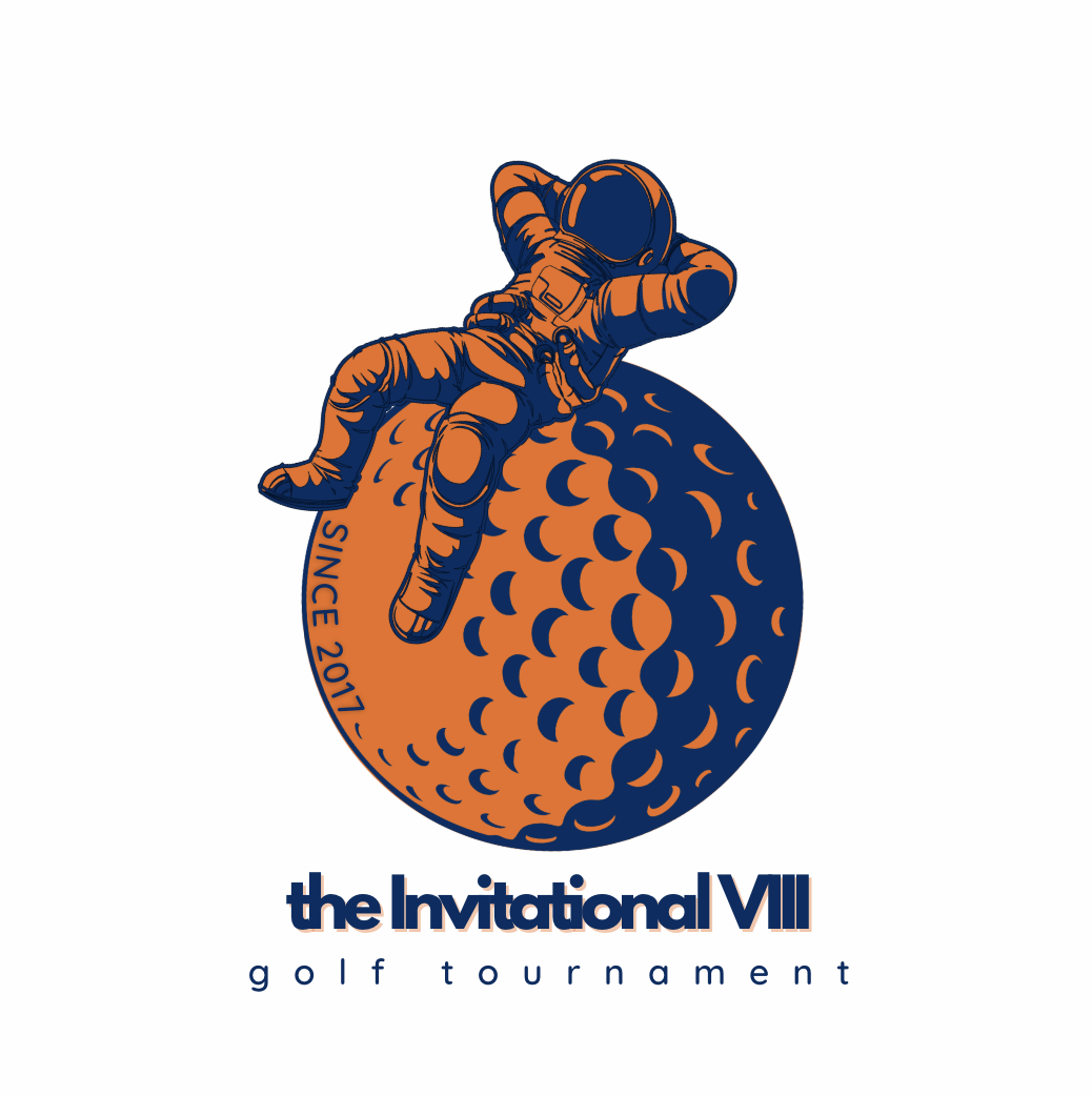 Screenshot 2026-04-10 at 4.36.49 PM.png