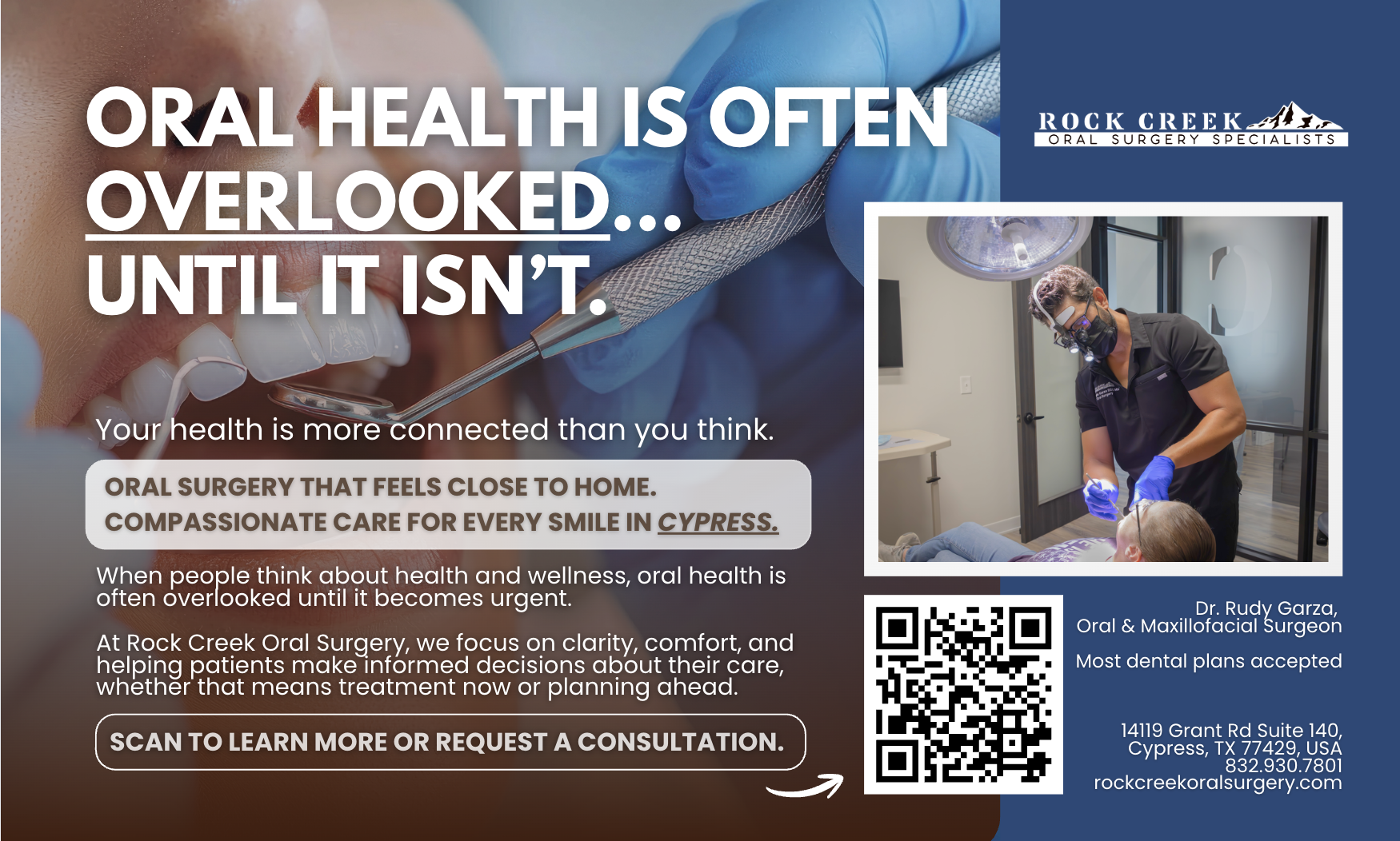 Screenshot 2026-04-10 at 4.36.24 PM.png