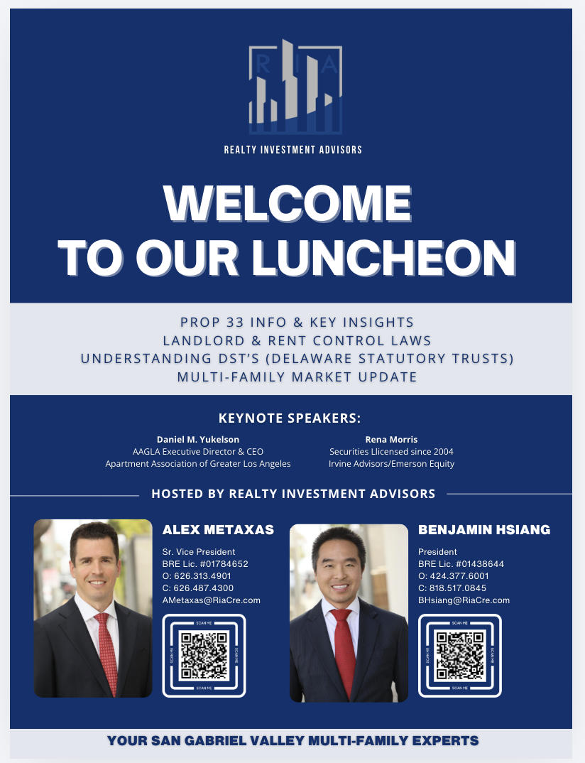 Screenshot 2026-04-10 at 4.26.21 PM.png