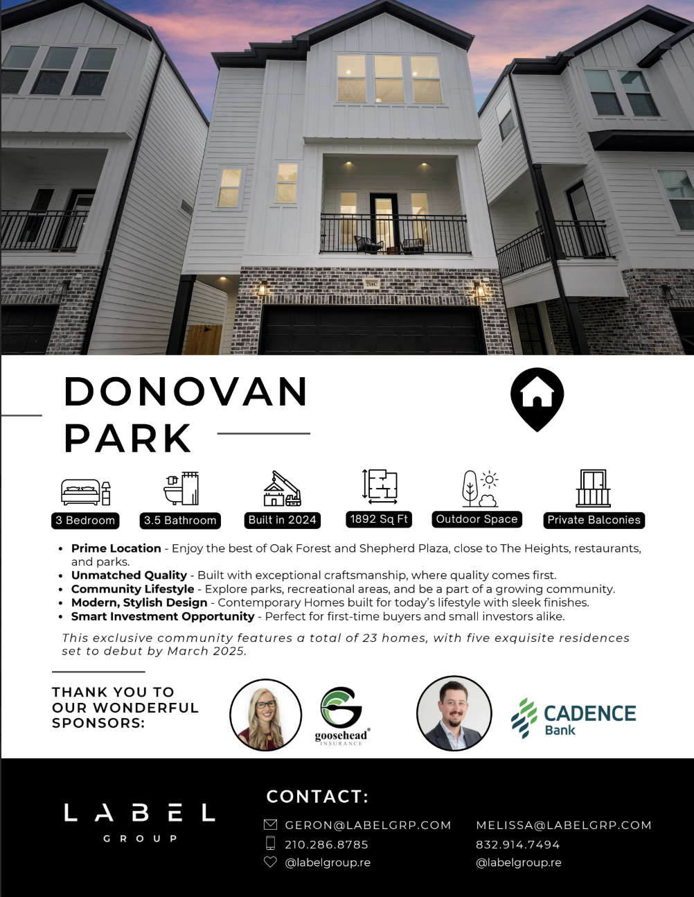 Screenshot 2026-04-10 at 4.53.15 PM.png