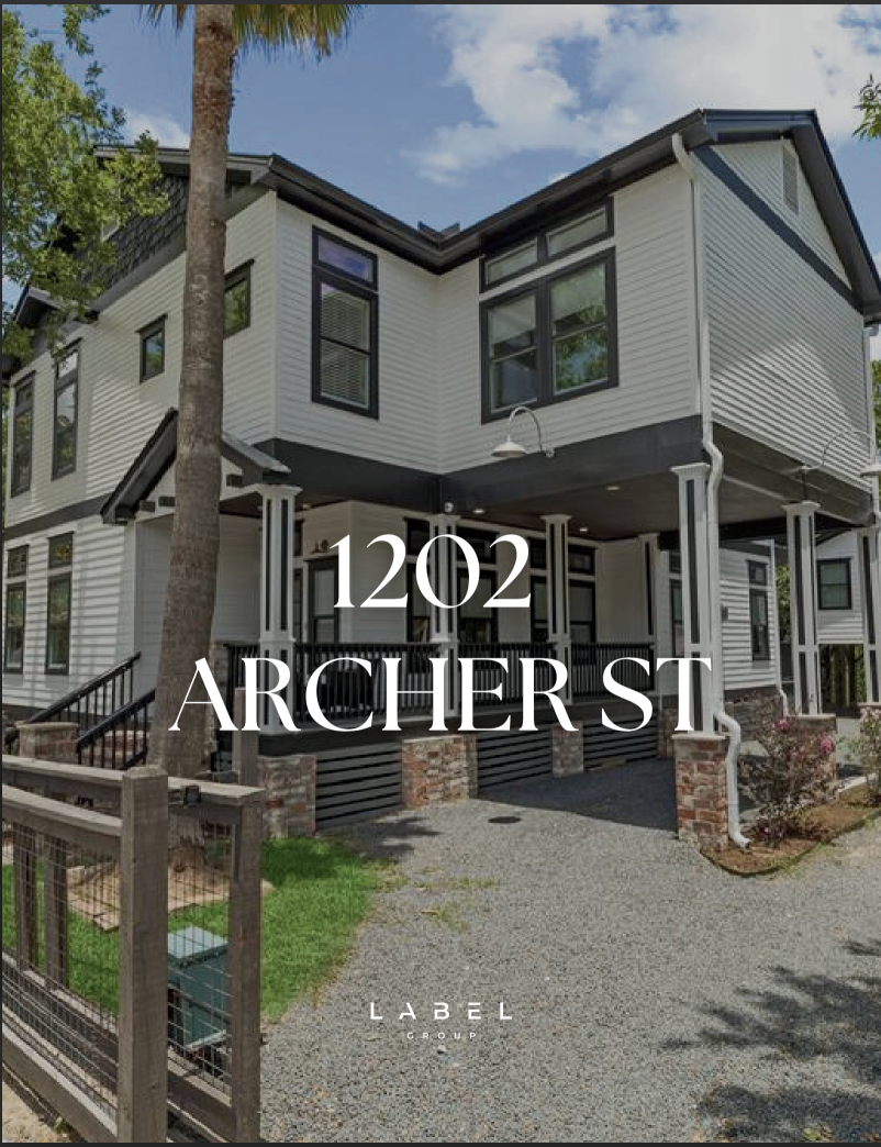 Screenshot 2026-04-10 at 4.51.10 PM.png