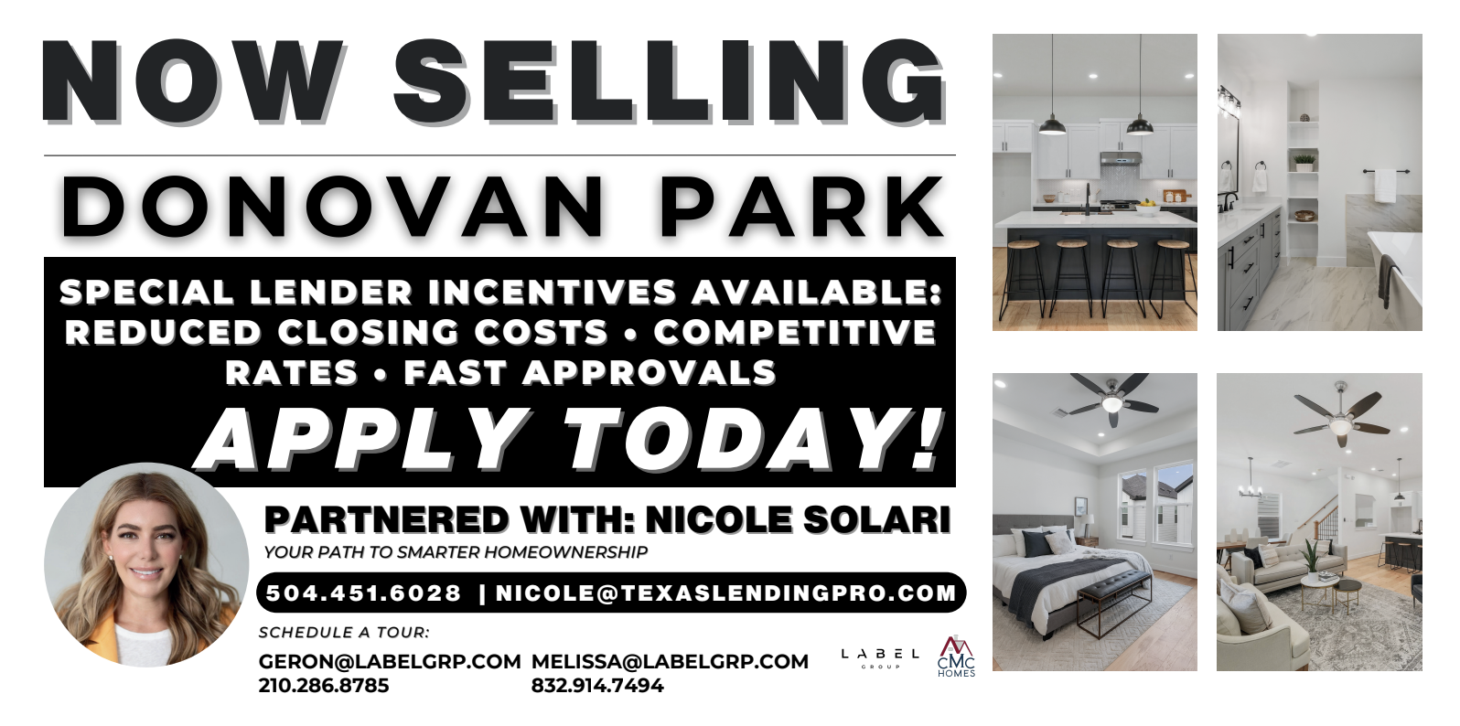 Screenshot 2026-04-10 at 4.53.33 PM.png