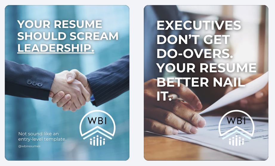 Screenshot 2026-04-10 at 4.45.28 PM.png