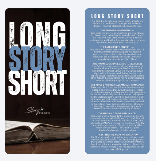 Screenshot 2026-04-10 at 4.32.10 PM.png