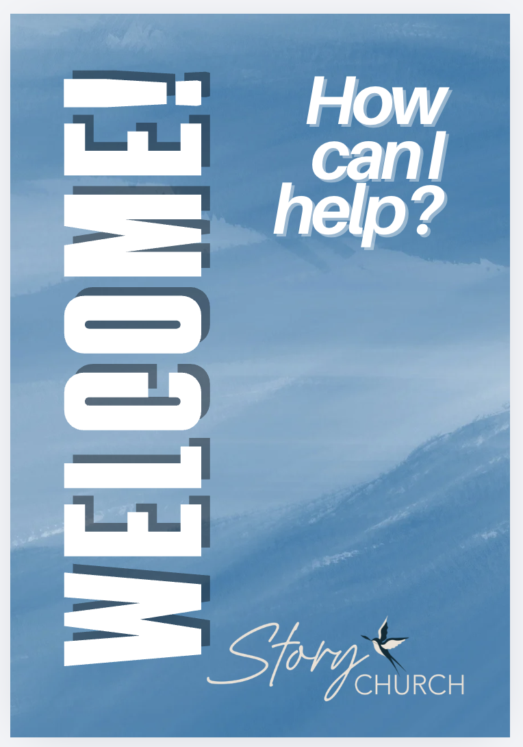 Screenshot 2026-04-10 at 4.31.34 PM.png