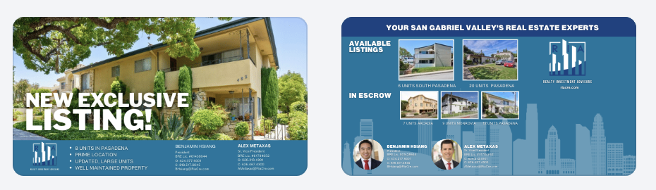 Screenshot 2026-04-10 at 4.35.40 PM.png