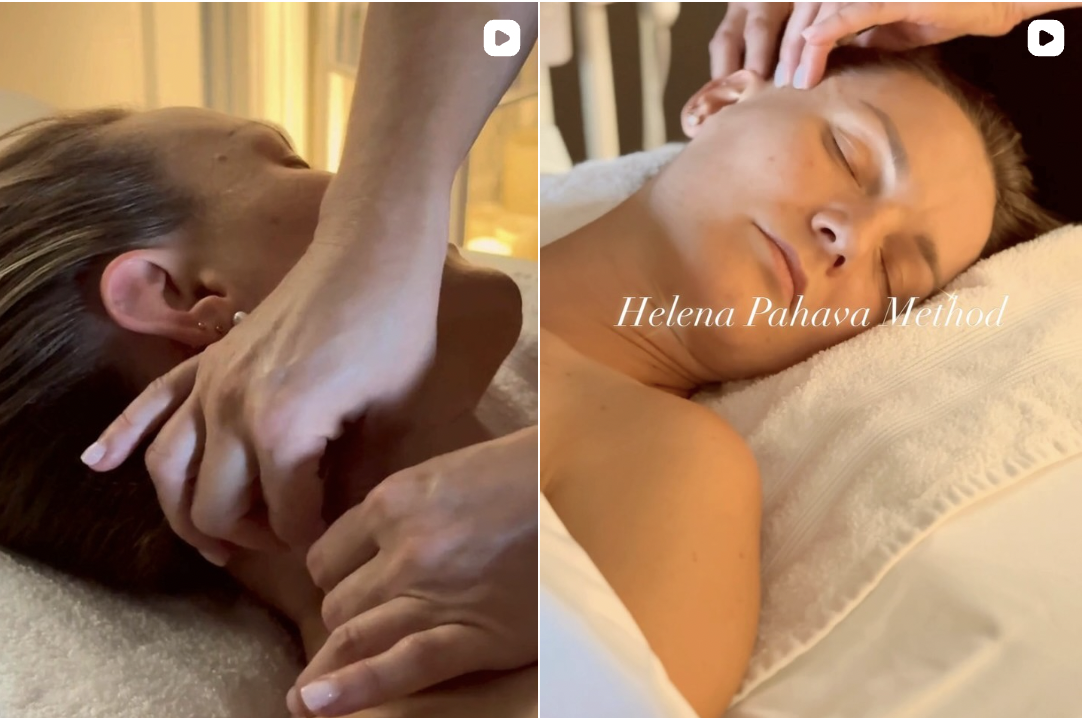 Screenshot 2026-04-10 at 4.42.49 PM.png