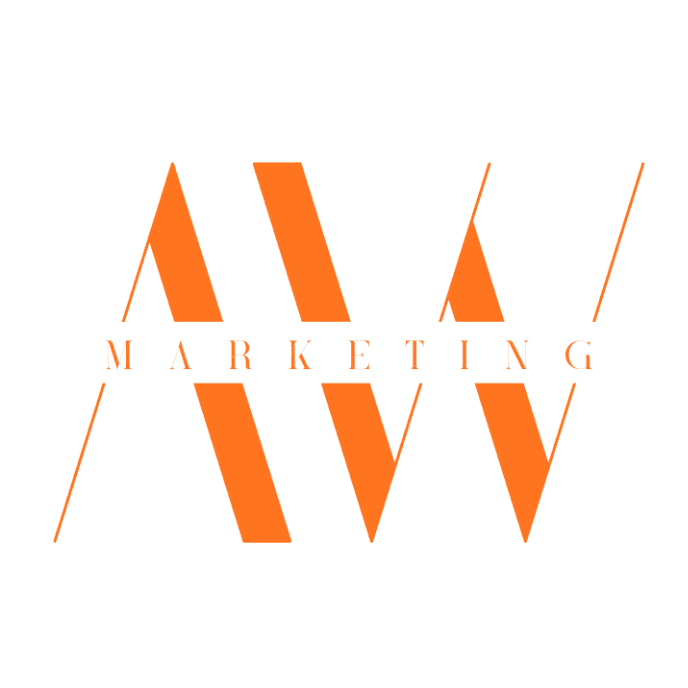 Abby Winters Marketing - Creative Director &amp; Brand Strategist