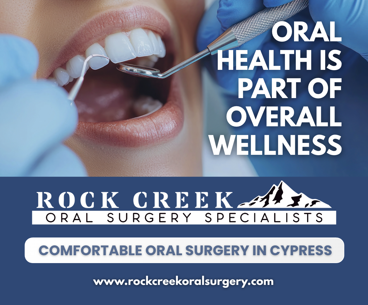 Screenshot 2026-04-10 at 4.37.36 PM.png