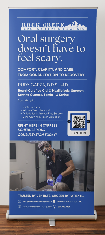 Screenshot 2026-04-10 at 5.12.20 PM.png