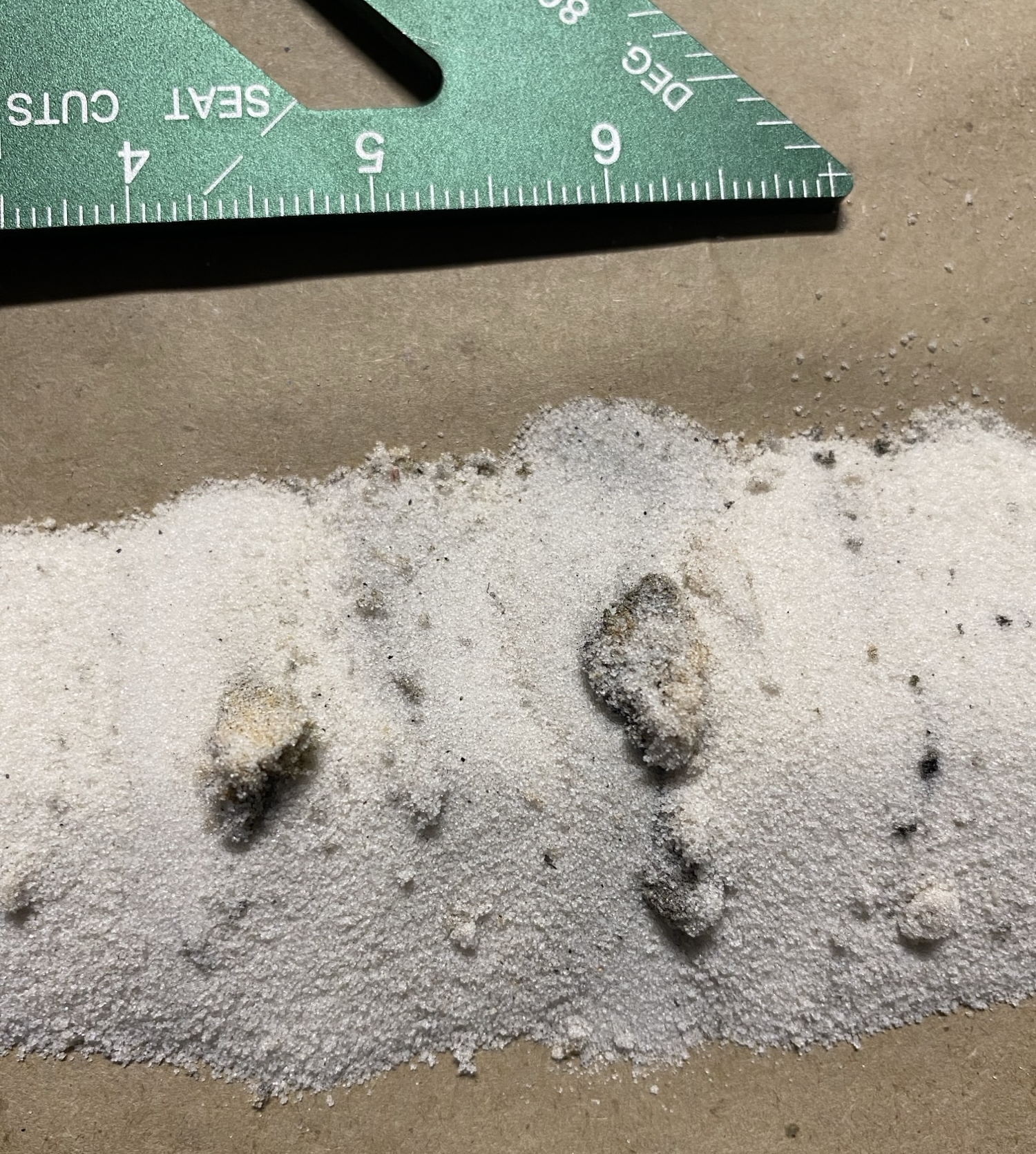 Agglomerates formed during combustion.png