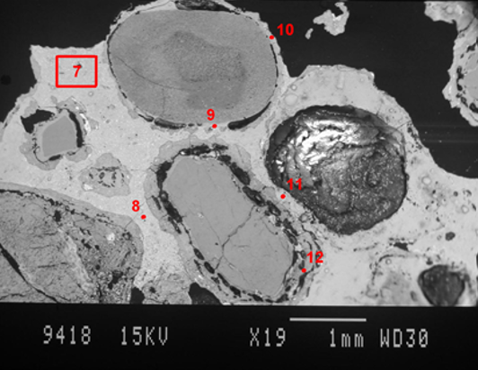 Figure 3-highly bonded agglomerate.png