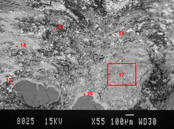 Figure 2-superheater deposit.png